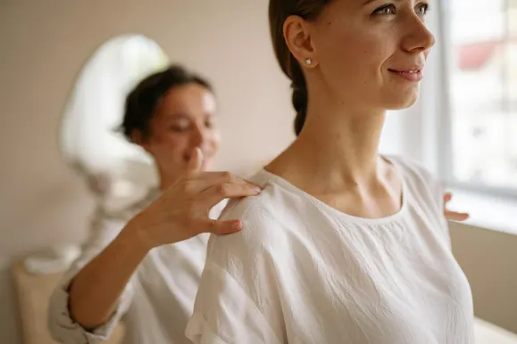 Kasino Lion Wins Podpora